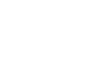 NightmareFuel Logo